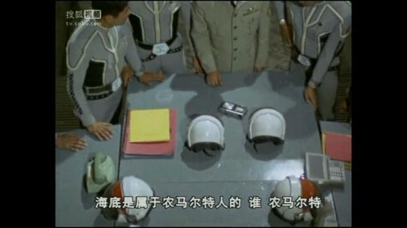 人的起源是否不是在地球？319 / 作者:cGtLUxYT / 帖子ID:54770