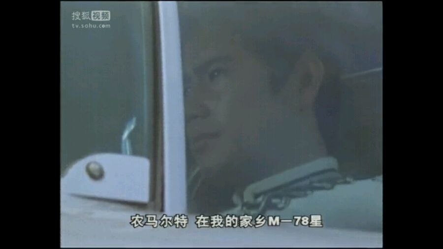 人的起源是否不是在地球？931 / 作者:cGtLUxYT / 帖子ID:54770