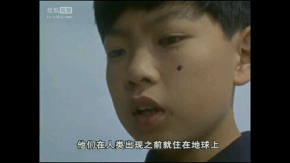 人的起源是否不是在地球？741 / 作者:cGtLUxYT / 帖子ID:54770