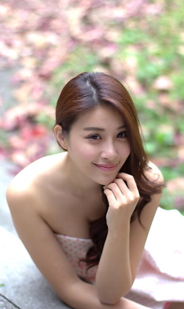苏东坡与UFO的一段往事489 / 作者:zhaobai / 帖子ID:54776