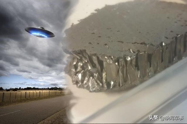 专家60年研究UFO，死后留5车资料！收藏世界最大，整理需要10年899 / 作者:哈哈SE7 / 帖子ID:54777