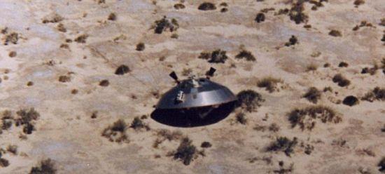 ̽Ѱufo¼Դѷǧ永δ338 / :m1717 / ID:54778