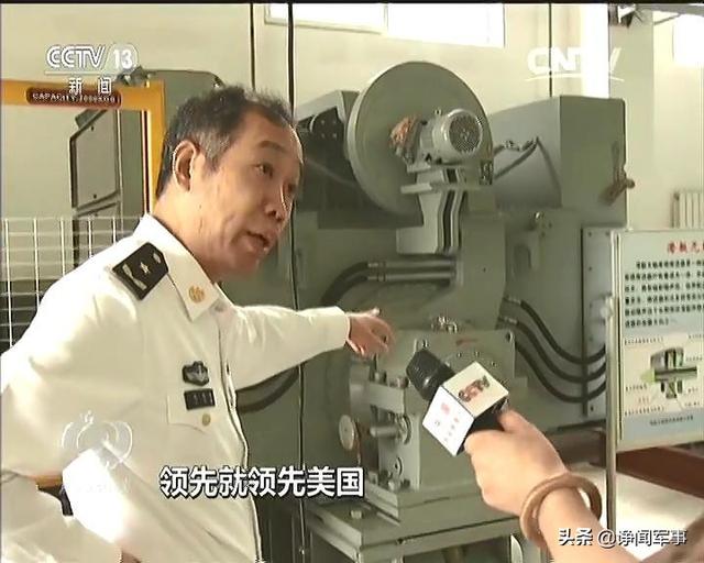 美军承认UFO，白宫仍无动于衷！忙于争权夺利，对手或实现反超223 / 作者:干将发硎鞘 / 帖子ID:54779