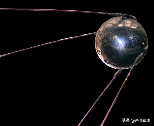 美军承认UFO，白宫仍无动于衷！忙于争权夺利，对手或实现反超64 / 作者:干将发硎鞘 / 帖子ID:54779