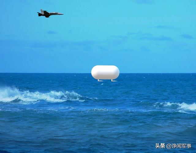 美军承认UFO，白宫仍无动于衷！忙于争权夺利，对手或实现反超419 / 作者:干将发硎鞘 / 帖子ID:54779