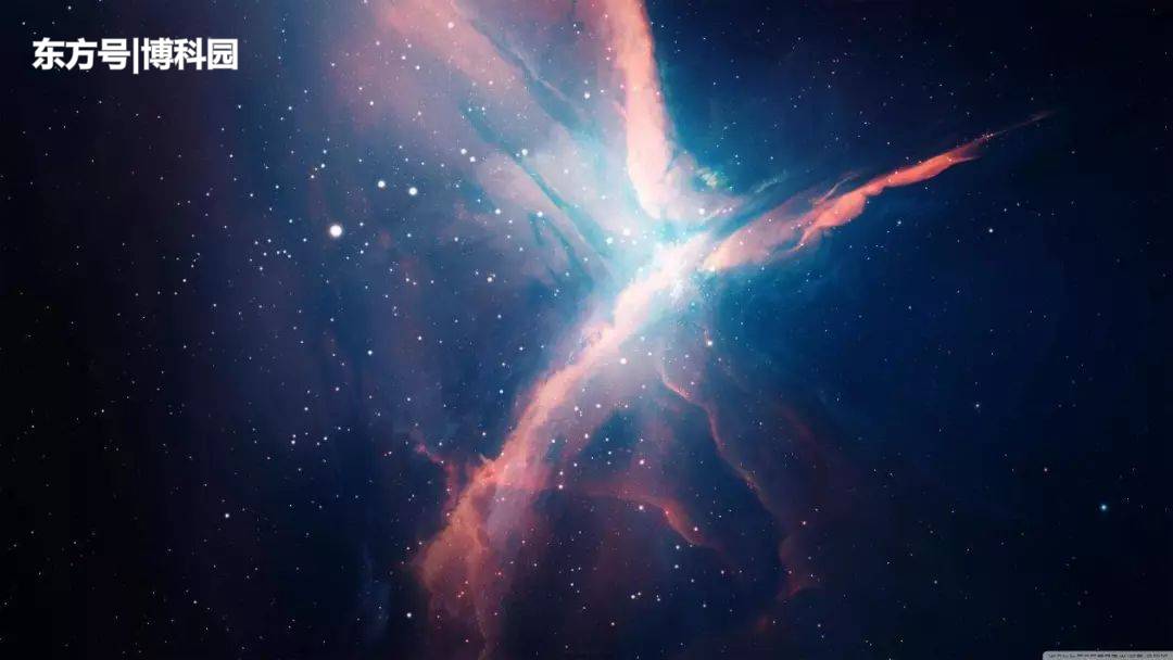 首次绘制出“氟化氢”地图，间接实现追踪宇宙中最常见的分子氢！292 / 作者:屎壳郎秧 / 帖子ID:54782