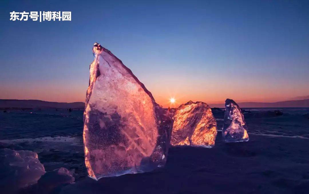 现在终于证明：冰为什么这么光滑了！常见的现象，证明起来却很难702 / 作者:半岛宫殿rw / 帖子ID:54785