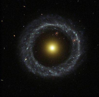 宇宙诞生前有什么？奇点从何来？暗物质能量？宇宙归宿？答案！253 / 作者:123456865 / 帖子ID:54792