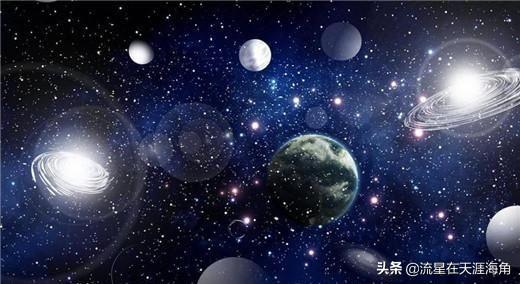 为什么说人类可能是宇宙中唯一的智慧生命？651 / 作者:禾口王君卤 / 帖子ID:54793