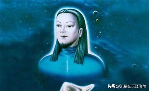 为什么说人类可能是宇宙中唯一的智慧生命？352 / 作者:禾口王君卤 / 帖子ID:54793