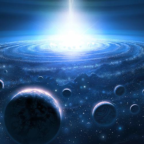 宇宙是否有外星人？这篇文章值得深度，你会有意外的思维认知653 / 作者:章牛险 / 帖子ID:54806