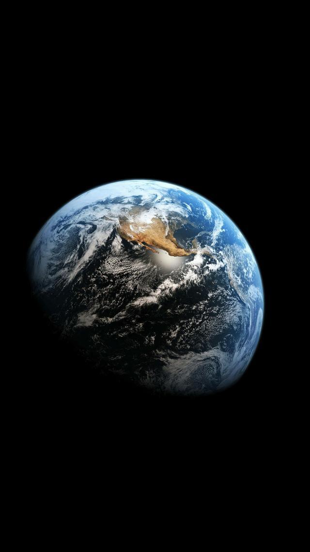 宇宙是否有外星人？这篇文章值得深度，你会有意外的思维认知342 / 作者:章牛险 / 帖子ID:54806