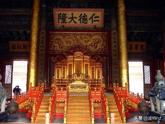 世界三大自然之谜的天启大爆炸，真是外星人所为？网友：不存在的890 / 作者:狂人逸文 / 帖子ID:54807