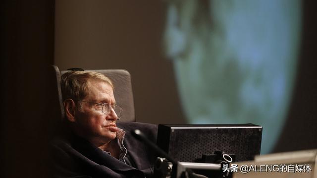 科学家首次证实：人类关于宇宙形状的认识，很可能是错误的348 / 作者:随遇而安428 / 帖子ID:54809