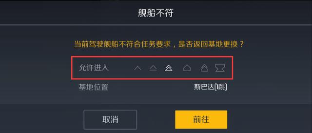 第二银河：如何进行太空旅行？这三种方法一定要记住719 / 作者:nitenite / 帖子ID:54816