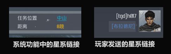 第二银河：如何进行太空旅行？这三种方法一定要记住782 / 作者:nitenite / 帖子ID:54816