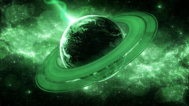 如何破解宇宙的诞生之谜？科学家：用电脑模拟800万个宇宙388 / 作者:丁侦球 / 帖子ID:54823