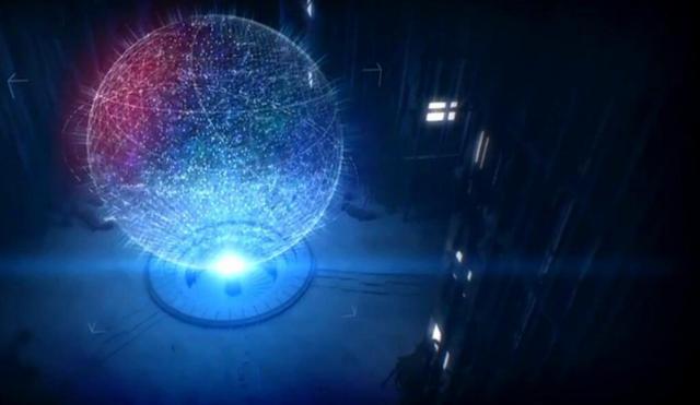 费米悖论或被证实，宇宙暗处不简单太空中的信号也不要轻易去回复225 / 作者:热忽行退 / 帖子ID:54836