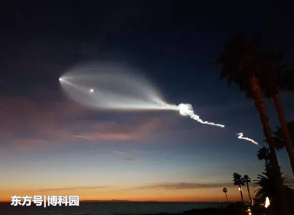 粒子图像测速技术，实现对“超音速弹丸”尾流的高分辨率测量！582 / 作者:白云追月素 / 帖子ID:54840