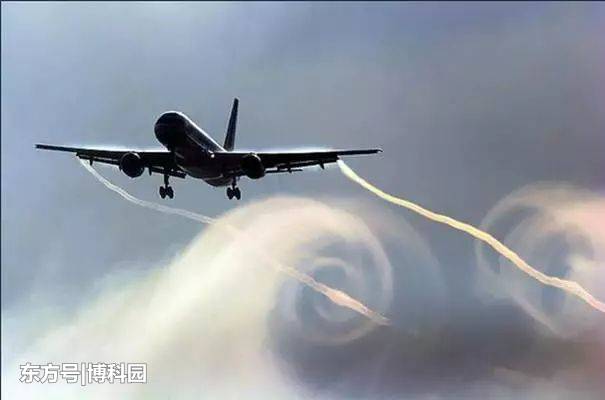 粒子图像测速技术，实现对“超音速弹丸”尾流的高分辨率测量！666 / 作者:白云追月素 / 帖子ID:54840