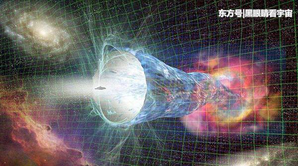 宇宙是星球组成的，其实你错了，你知道暗能量占宇宙多少么？57 / 作者:蜡烛2017 / 帖子ID:54851