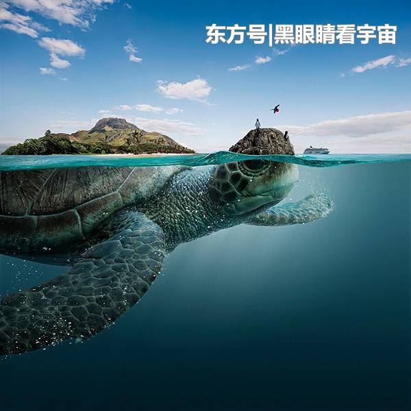 宇宙是星球组成的，其实你错了，你知道暗能量占宇宙多少么？741 / 作者:蜡烛2017 / 帖子ID:54851