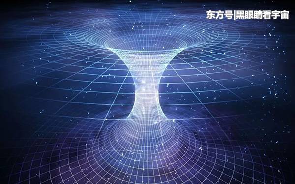 宇宙是星球组成的，其实你错了，你知道暗能量占宇宙多少么？172 / 作者:蜡烛2017 / 帖子ID:54851