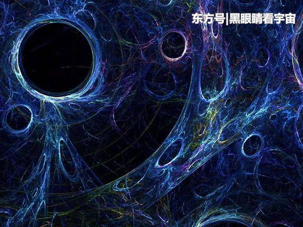 宇宙是星球组成的，其实你错了，你知道暗能量占宇宙多少么？686 / 作者:蜡烛2017 / 帖子ID:54851
