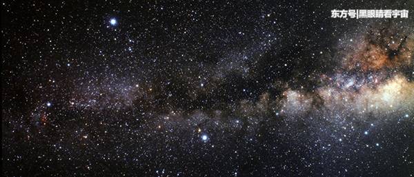 宇宙是星球组成的，其实你错了，你知道暗能量占宇宙多少么？913 / 作者:蜡烛2017 / 帖子ID:54851