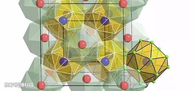 接近绝对零度时，热力学涨落几乎消失了，而量子涨落被观察到！87 / 作者:qXwqtnuK / 帖子ID:54854