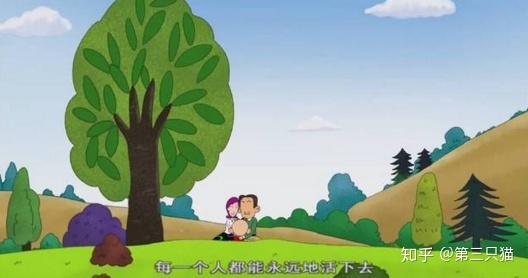 既然所有的生命都要死亡，那么生命的意义是什么？679 / 作者:飘渺九月 / 帖子ID:54862