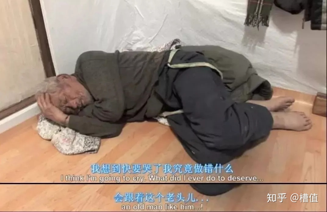 既然所有的生命都要死亡，那么生命的意义是什么？632 / 作者:啤酒瓶空了缓 / 帖子ID:54862