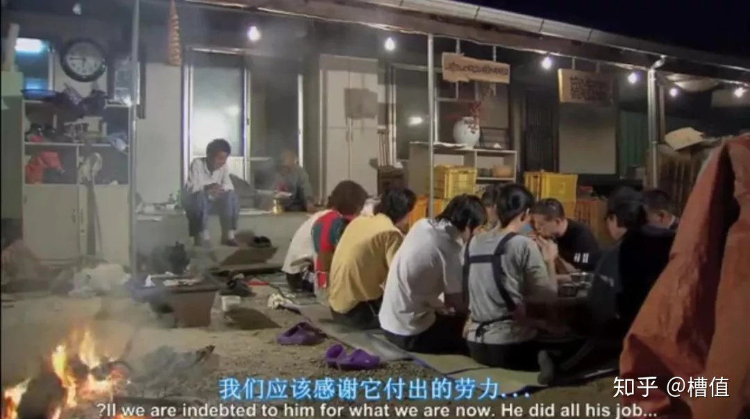 既然所有的生命都要死亡，那么生命的意义是什么？658 / 作者:啤酒瓶空了缓 / 帖子ID:54862