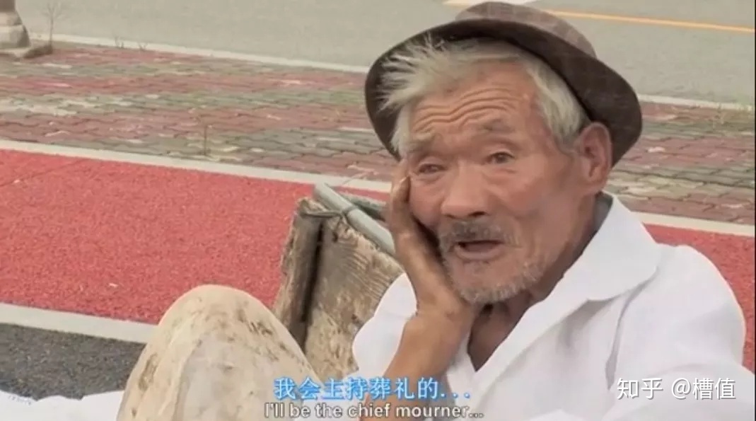 既然所有的生命都要死亡，那么生命的意义是什么？910 / 作者:啤酒瓶空了缓 / 帖子ID:54862