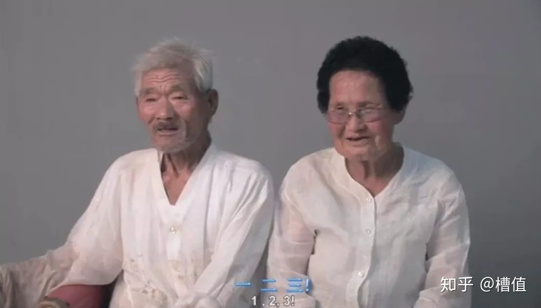既然所有的生命都要死亡，那么生命的意义是什么？652 / 作者:啤酒瓶空了缓 / 帖子ID:54862