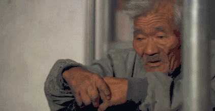 既然所有的生命都要死亡，那么生命的意义是什么？691 / 作者:啤酒瓶空了缓 / 帖子ID:54862