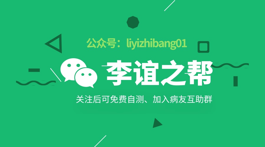 既然所有的生命都要死亡，那么生命的意义是什么？374 / 作者:遐错螂渤箔 / 帖子ID:54862