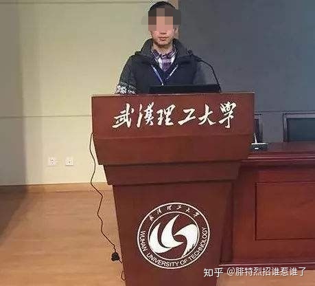 人类会不会吃人类？为什么？920 / 作者:便宜老鼠药沼 / 帖子ID:54866