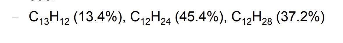为什么已经有了高性能的氢氧火箭，人类还要开发甲烷火箭？353 / 作者:成哥337 / 帖子ID:54865