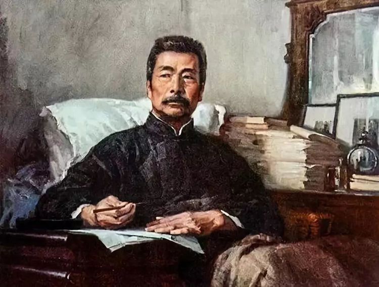 人类会不会吃人类？为什么？712 / 作者:蓝色妖姬2017 / 帖子ID:54866