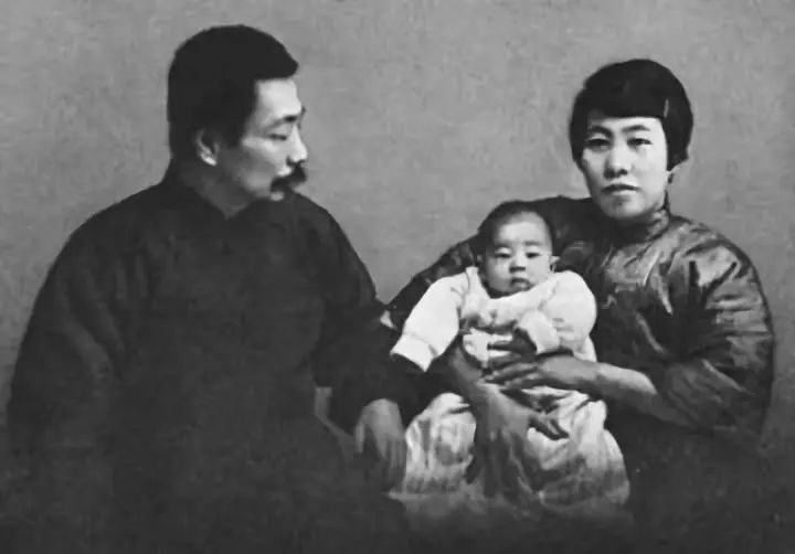 人类会不会吃人类？为什么？132 / 作者:蓝色妖姬2017 / 帖子ID:54866