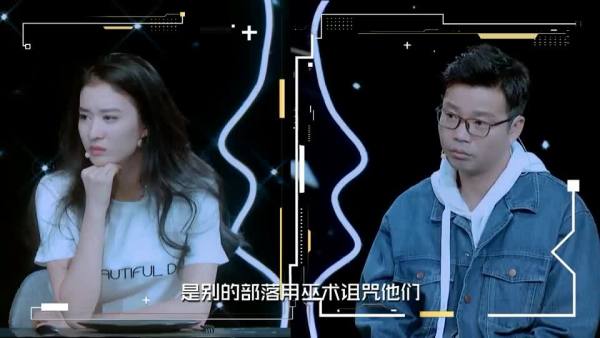 人类会不会吃人类？为什么？633 / 作者:assdsss / 帖子ID:54866