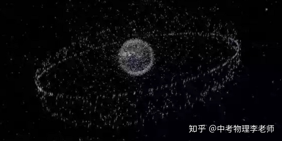 暗物质是什么？767 / 作者:狂人逸文 / 帖子ID:54872