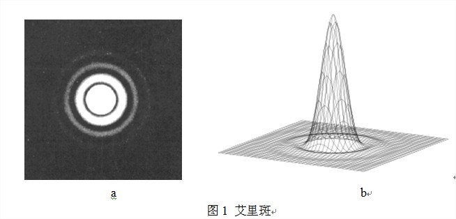 为何说银河系的中央是巨大的黑洞？447 / 作者:白龙江左岸 / 帖子ID:54888