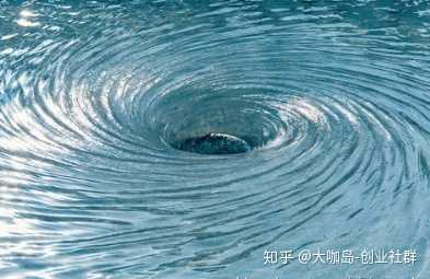 为何说银河系的中央是巨大的黑洞？564 / 作者:123457108 / 帖子ID:54888