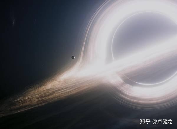 黑洞，吸收足够能量以后，能不能重新变为恒星？331 / 作者:雨云儿 / 帖子ID:54901