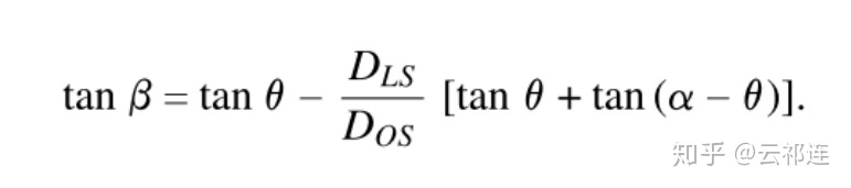黑洞，吸收足够能量以后，能不能重新变为恒星？129 / 作者:123457000 / 帖子ID:54901