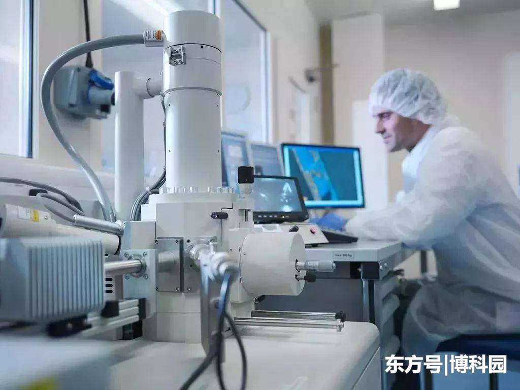 福音！开发出高速成像法，将为生物和医学，带来更快的三维成像！38 / 作者:zhoujingli / 帖子ID:54909