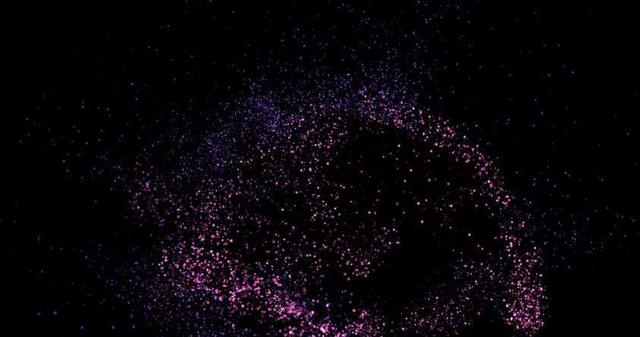 时间并非宇宙真实结构的一部分？自1915年以来就“消失”了吗？273 / 作者:123457044 / 帖子ID:54913
