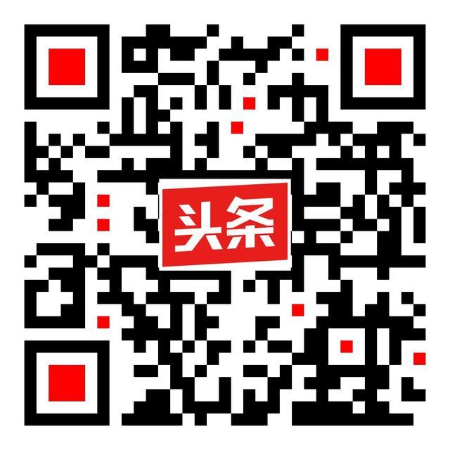 宇宙真正的法则345 / 作者:XY890 / 帖子ID:54914